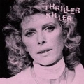 Thriller Killer by Maestro
