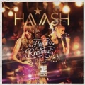 HA-ASH Primera Fila - Hecho Realidad by HA-ASH