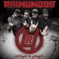 Cantigas de Garagem [Explicit] by Raimundos