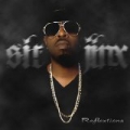 Reflextions [Explicit] by Sir Jinx