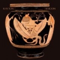 Kykeon by Rhyton