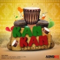Kan Kan Riddim by Various artists