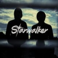 Blue Hawaii - Single by Starwalker