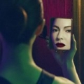 All the Things by Chrysta Bell & David Lynch