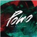 The Other Day by Pomo