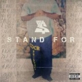 Stand For [Explicit] by Ty Dolla $ign