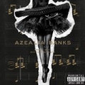 Broke With Expensive Taste [Explicit] by Azealia Banks