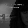 Frozen Nightmare by Sarah Alexandra