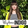 Indigo by Pollyanna