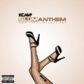 Slum Anthem [Explicit] by K Camp