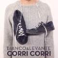 Corri corri by Levante Bianco