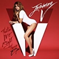 That's Me Right There EP by Jasmine V