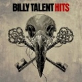 Hits by Billy Talent