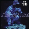 Doe-Active [Explicit] by A$AP Ferg