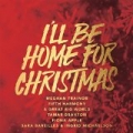 I'll Be Home For Christmas by Various