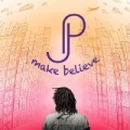 Make Believe [Clean] by PJ