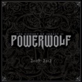 The History of Heresy II (2009 - 2012) by Powerwolf