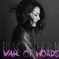War of Words (EP) by Ella On The Run