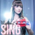 Sing by Pollyanna
