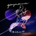 74 Is the New 24 by Giorgio Moroder