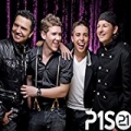 Piso 21 [Explicit] by Piso 21