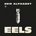 New Alphabet by Eels