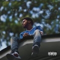 2014 Forest Hills Drive [Explicit] by J. Cole