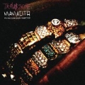Mamacita by Travi$ Scott feat. Rich Homie Quan & Young Thug