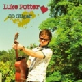 So Sugar by Luke Potter