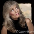 I Will Not Grow Weary (Faithful and True) by Marquita Waters