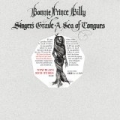 New Black Rich (Tusks) by Bonnie "Prince" Billy
