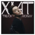 Xiat by Trevor Moran