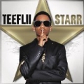 Starr [Explicit] by TeeFLii