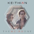 The Weird One by Keithian
