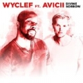 Divine Sorrow (feat. Avicii) by Wyclef Jean
