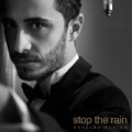 Stop the Rain by Osvaldo Supino