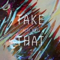 These Days by Take That