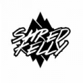 Family, Oh Family by Shred Kelly