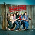 McBusted (Deluxe) [Explicit] by McBusted