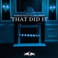 That Did It (feat. Tink) [Explicit] by Sleigh Bells