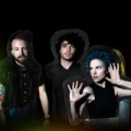 Paramore: Self-Titled Deluxe by Paramore