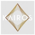Kairos by Kairos