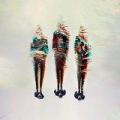 III (Deluxe) [+digital booklet] by Take That