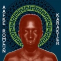 Karakter - Single by Aafke Romeijn