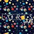 Yeah - EP by Loris