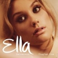 Chapter One by Ella Henderson