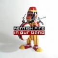 In Our Band by Kentish Fire