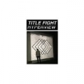 Hyperview [+digital booklet] by Title Fight