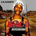 Meant 2 Be [Explicit] by Lil Snupe