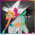 The Days / Nights (EP) by Avicii